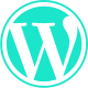 Desarrollo web wordpress